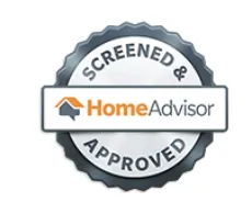 Slide of CLT Roofing Concrete & More