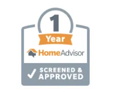 Slide of CLT Roofing Concrete & More