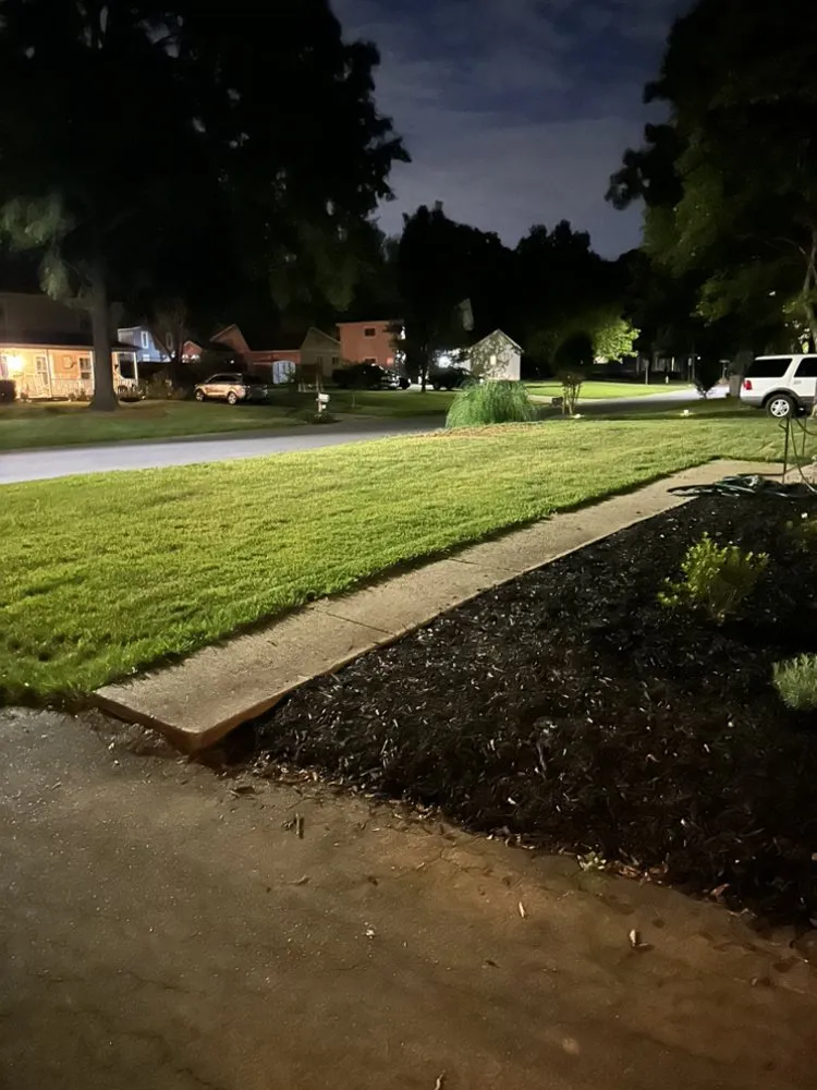 Slide of CLT Roofing Concrete & More