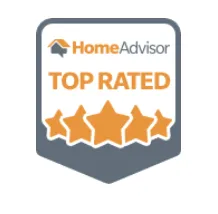 Slide of CLT Roofing Concrete & More