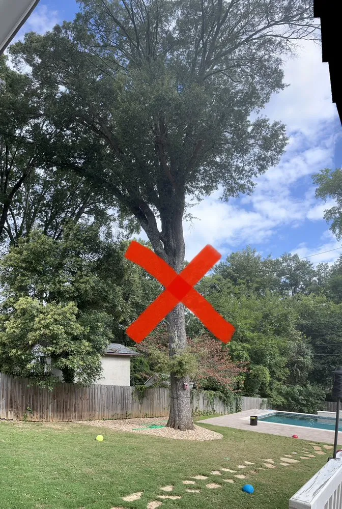 Slide of CLT Roofing Concrete & More