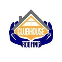 Slide of Clubhouse Exteriors