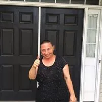 Slide of Clubhouse Exteriors