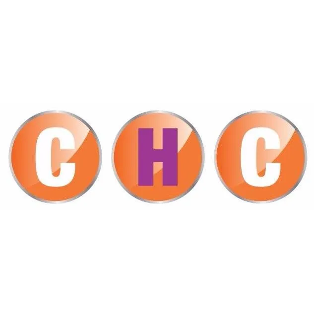 Slide of Clyde Hance Construction & Roofing