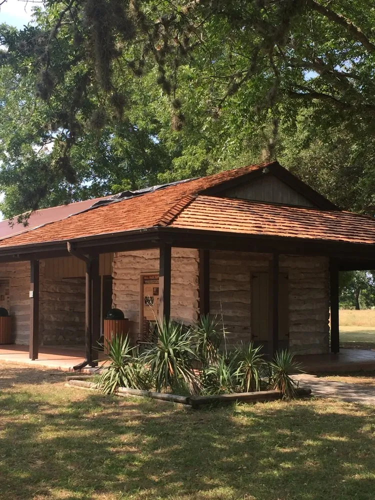 Slide of Clyde Howell Roofing