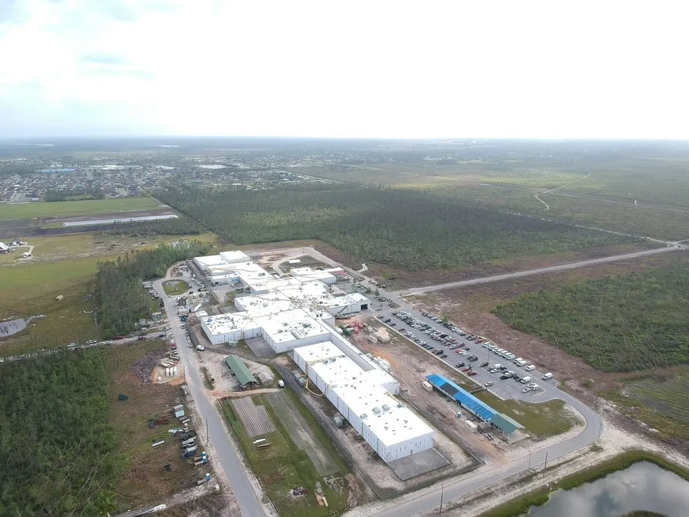 Slide of Clyde Johnson Contracting & Roofing