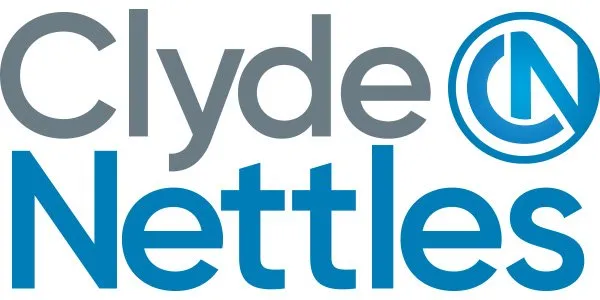Local roof leak repair in Gilbert, SC - Clyde Nettles