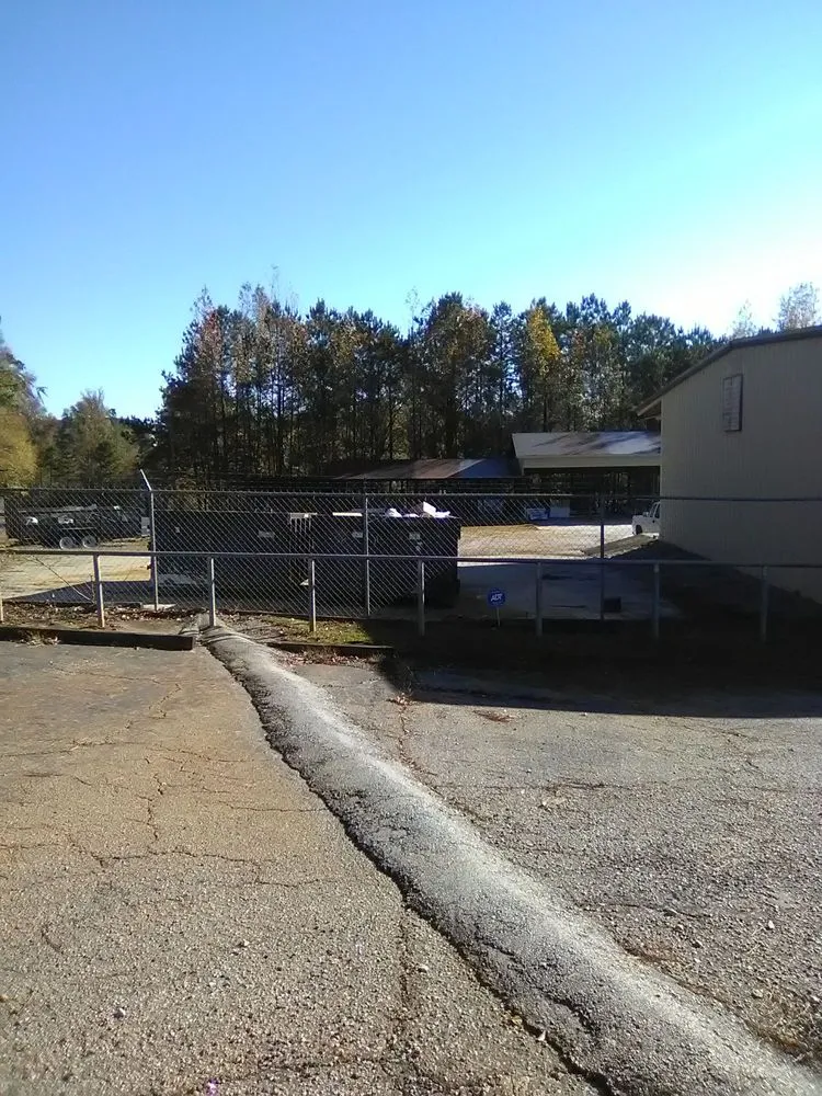 Professional storm damage roof repair in Gilbert, SC by Clyde Nettles