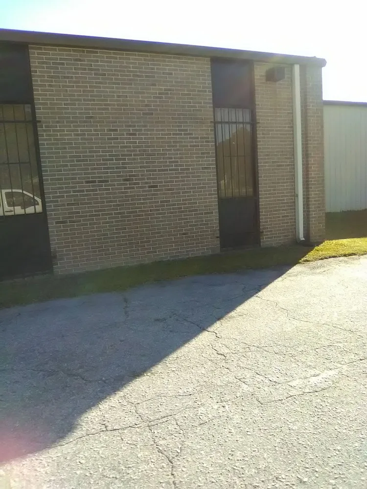 Reliable roof installation in Gilbert, SC by Clyde Nettles