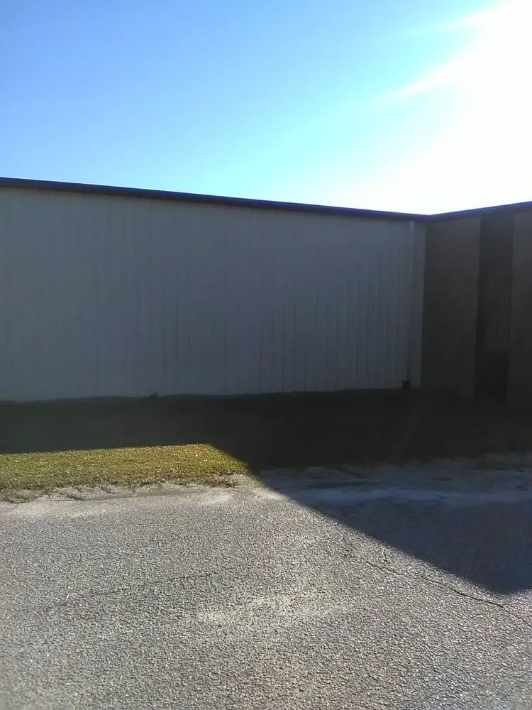 Reliable flat roof repair in Gilbert, SC by Clyde Nettles