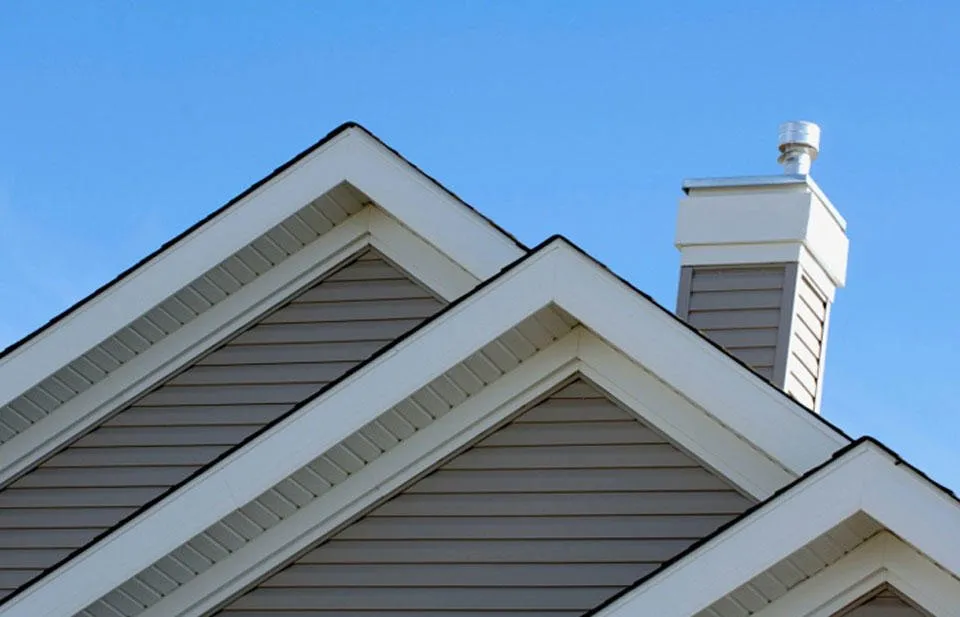 Slide of Clymer Construction