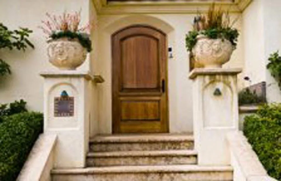 Slide of Clymer Construction