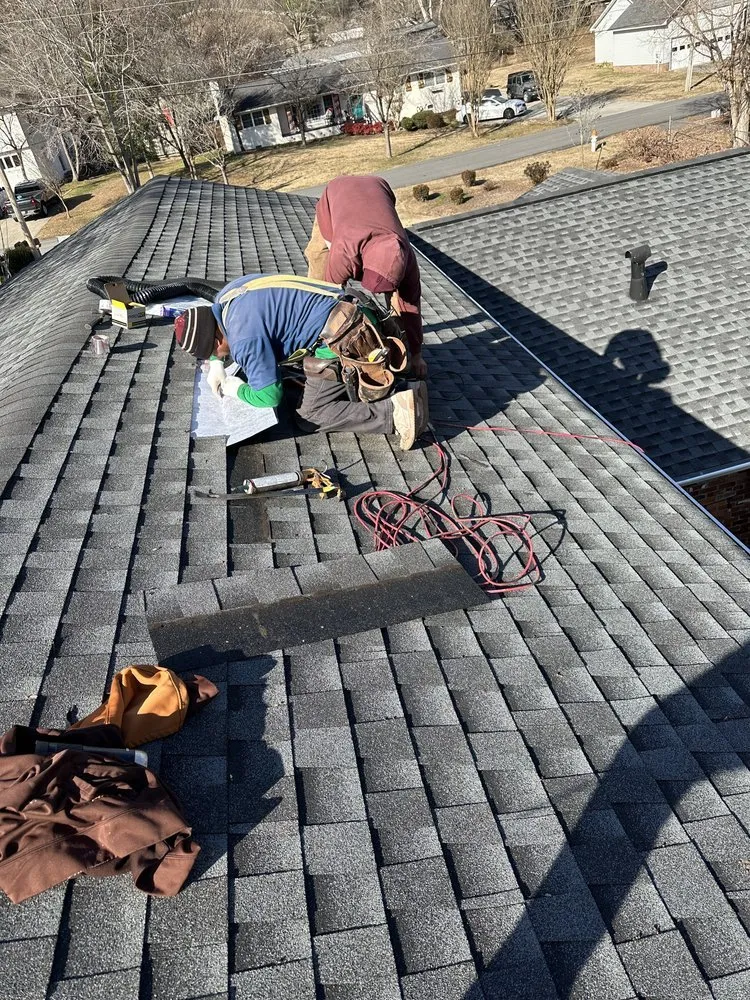 Slide of CM Construction