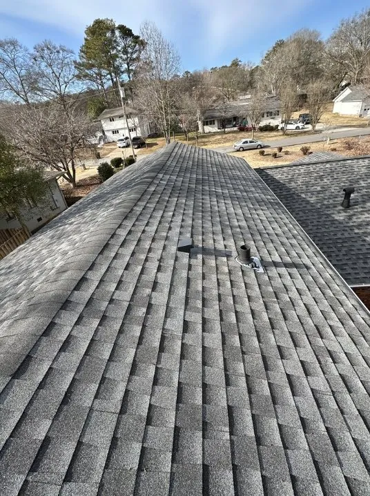 Slide of CM Construction