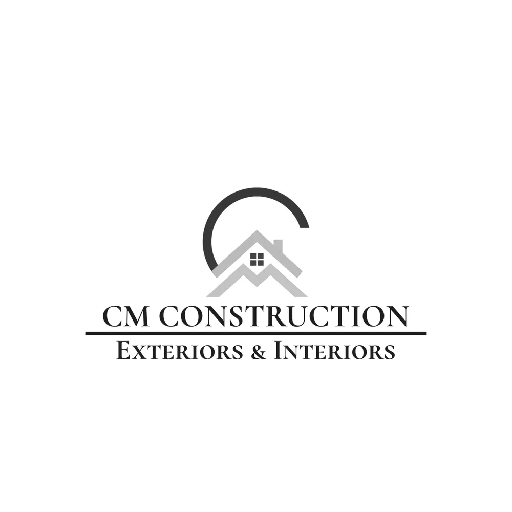 Slide of CM Construction