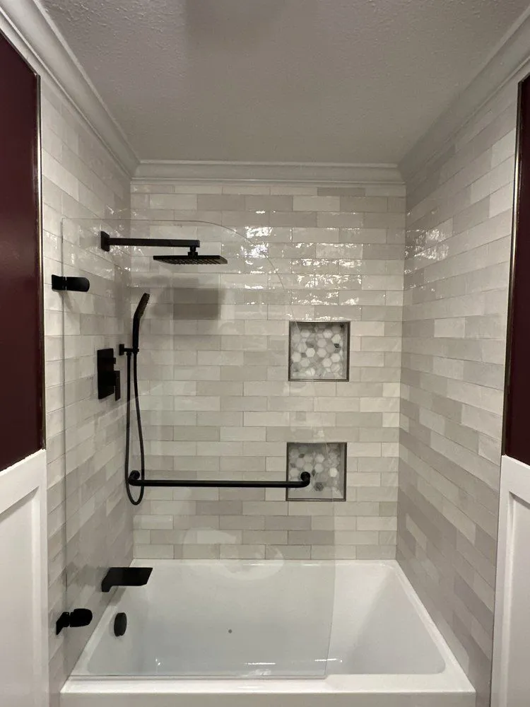 Slide of CM Construction