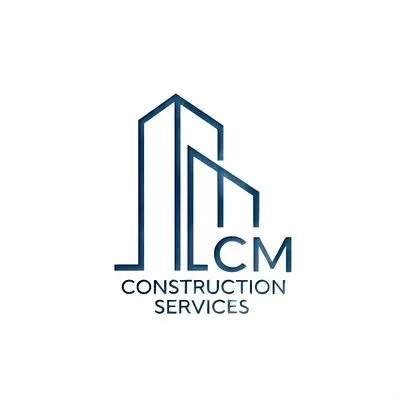 CM Construction Services