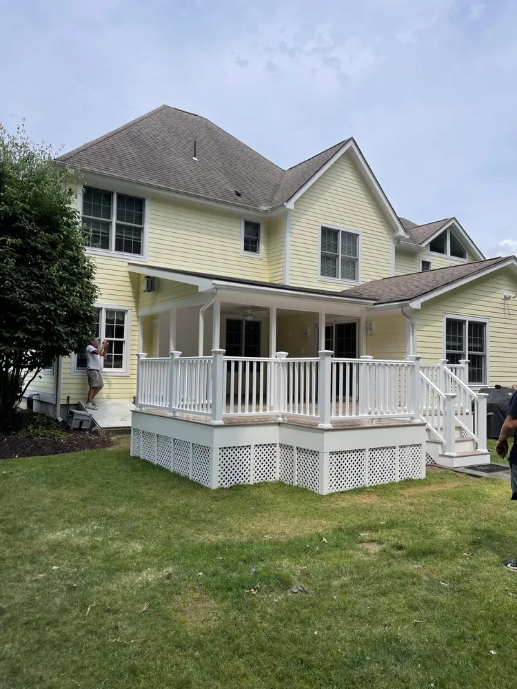 Slide of CM Construction