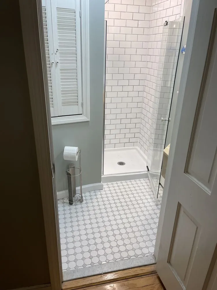 Slide of CM Construction