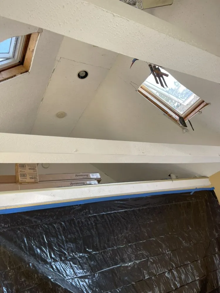 Slide of CM Construction