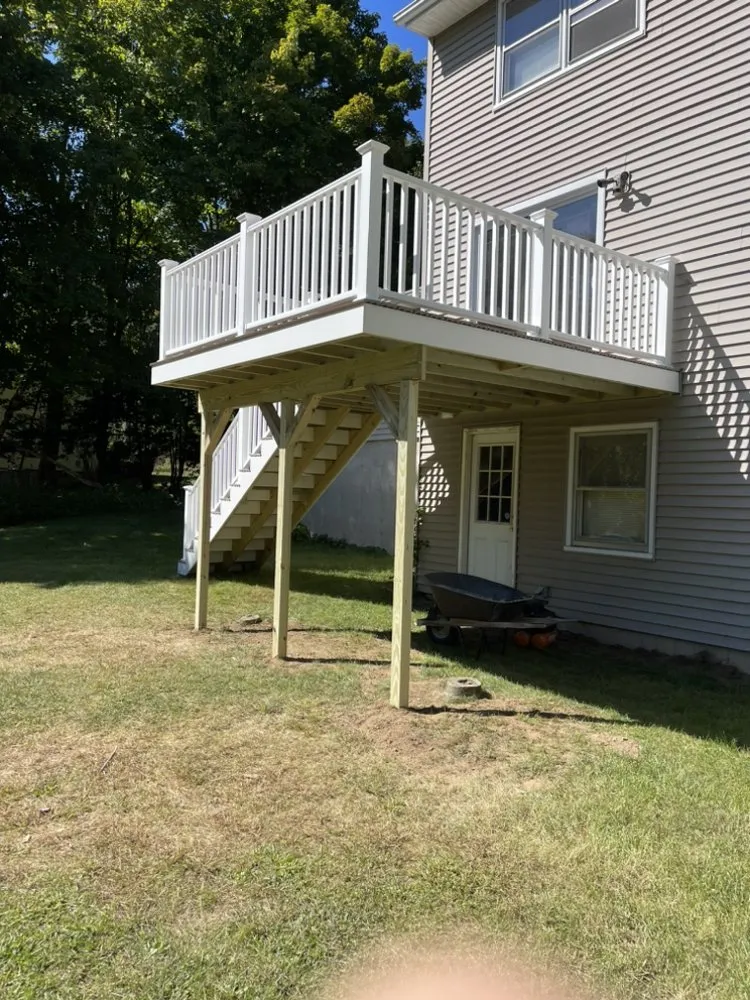 Slide of CM Construction