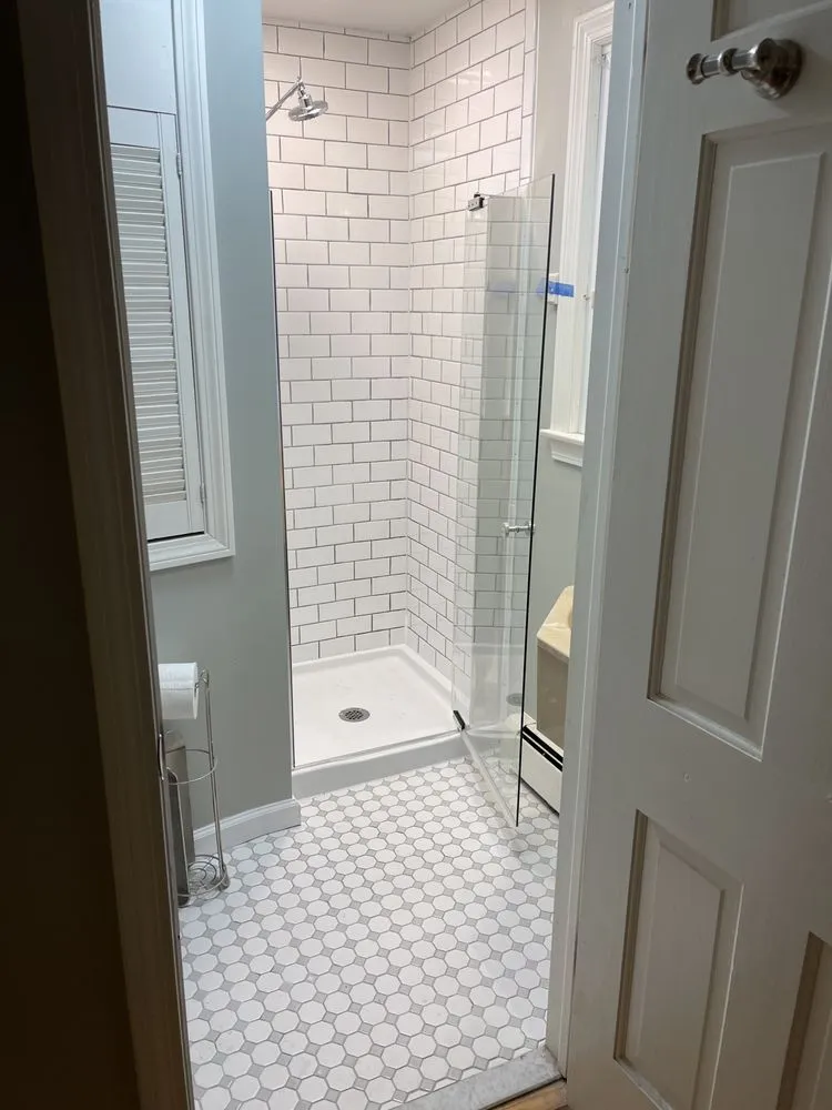 Slide of CM Construction