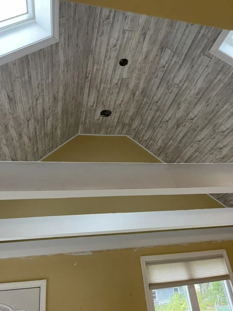 Slide of CM Construction