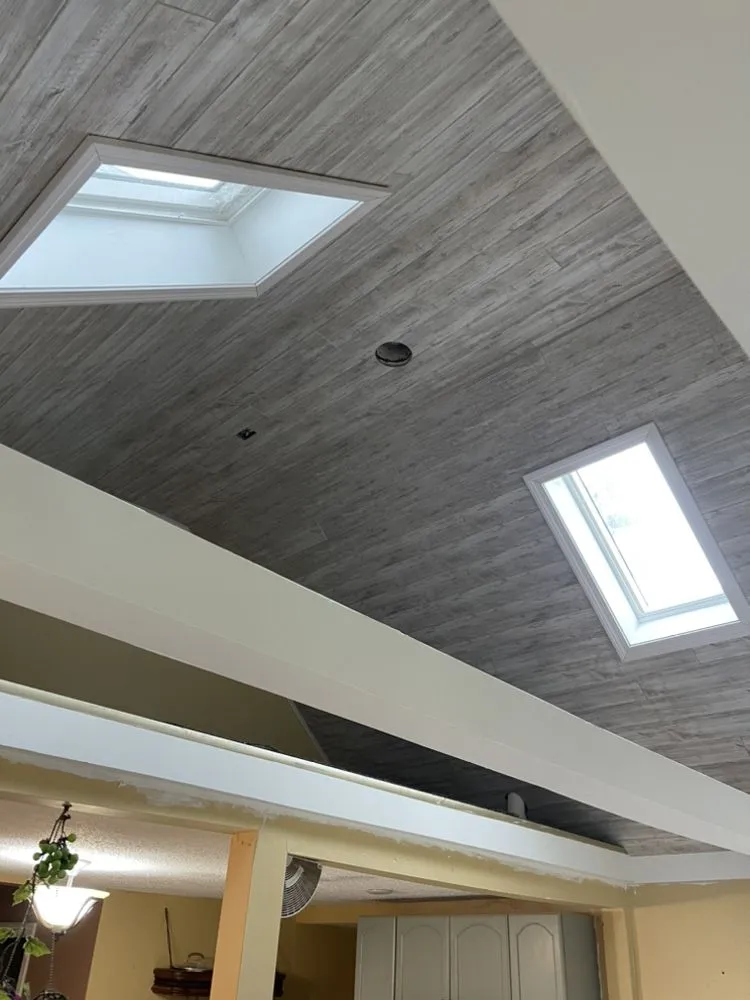 Slide of CM Construction