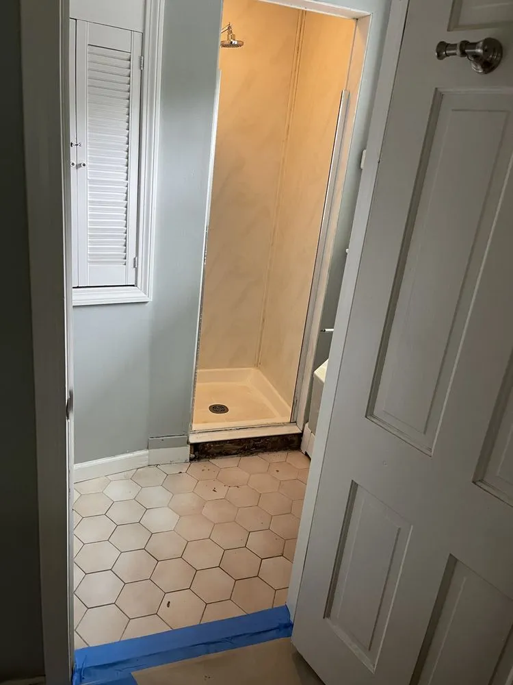 Slide of CM Construction