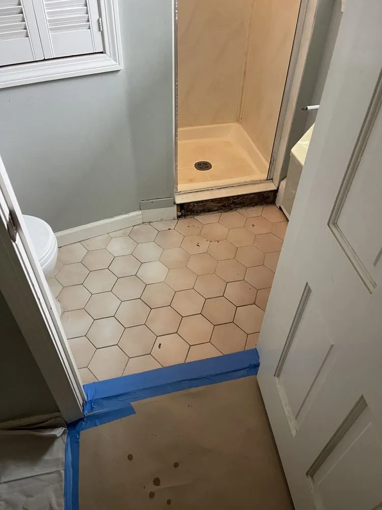 Slide of CM Construction