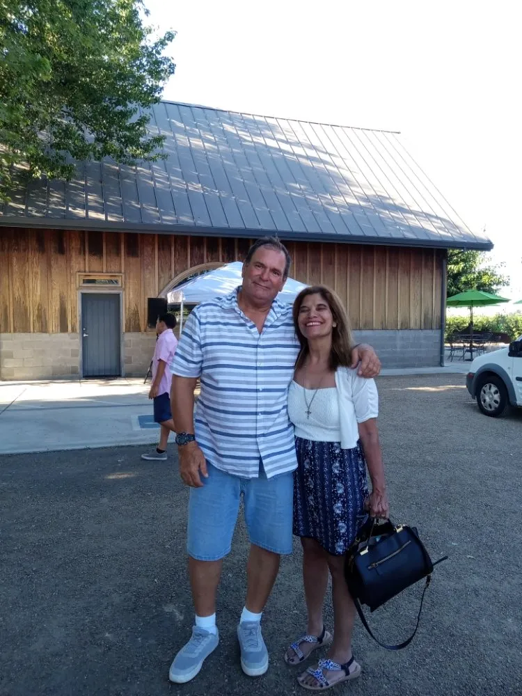 Slide of CM Construction