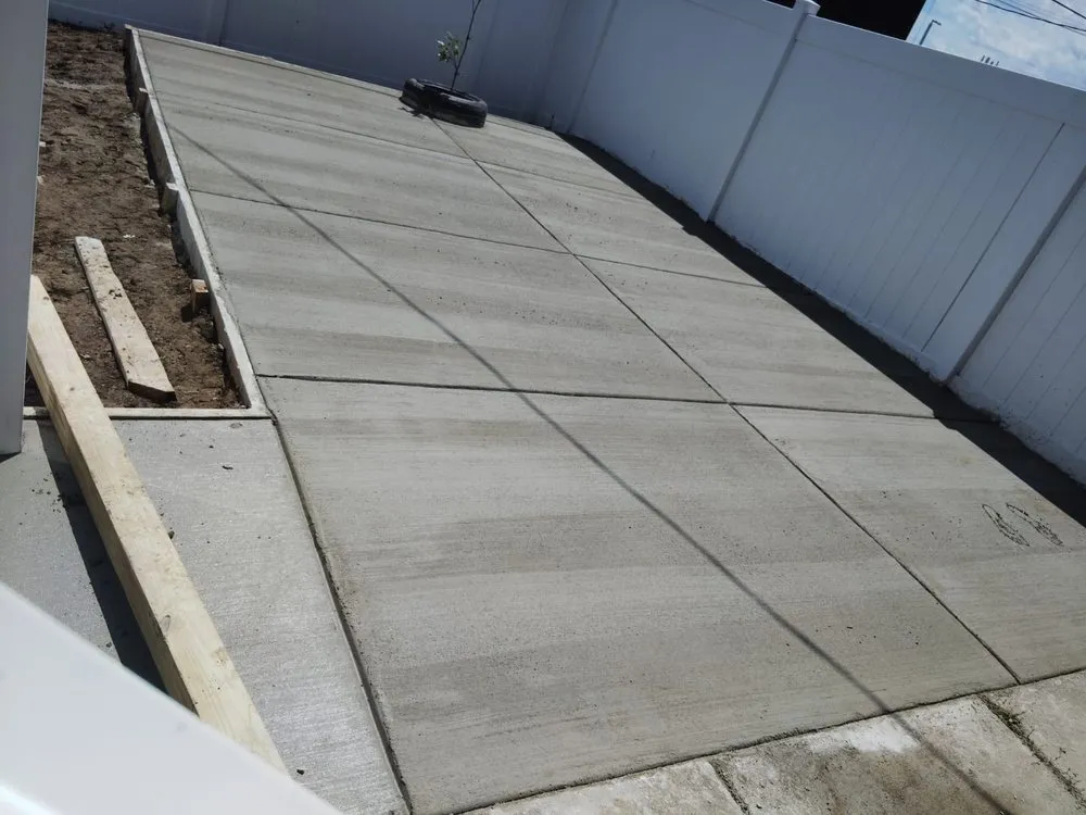 Trusted shingle roofing service in Upper Darby Township, PA by CM General Constructions