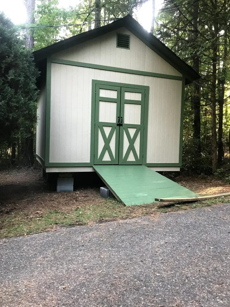 Slide of CM Home Renovations