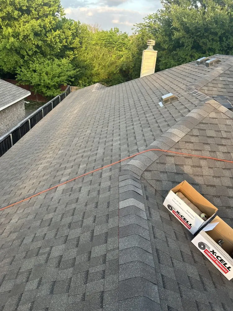 Slide of CM Pressure Washing & Services