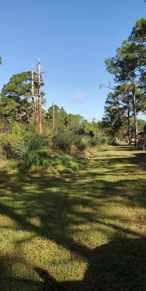 Slide of CM Roofing Florida