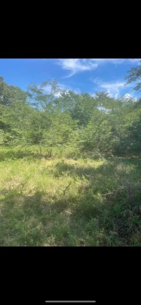 Slide of CM Roofing Florida