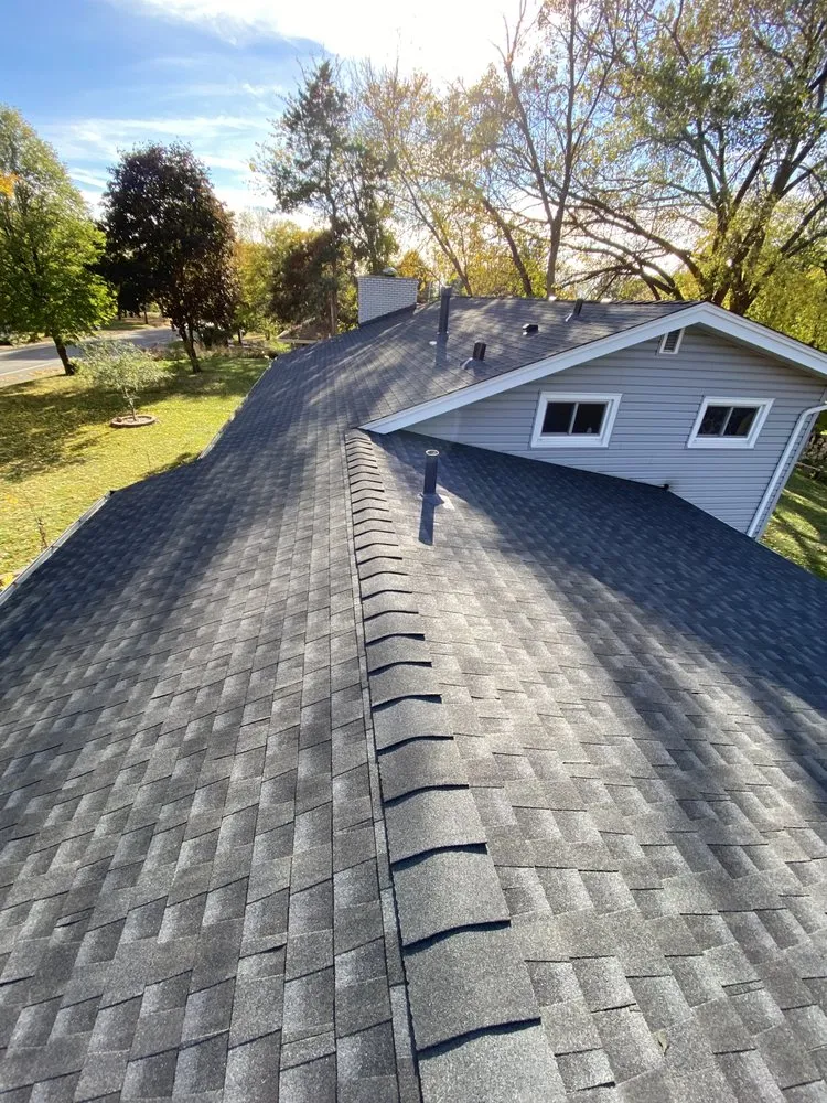 Slide of Cm Roofing