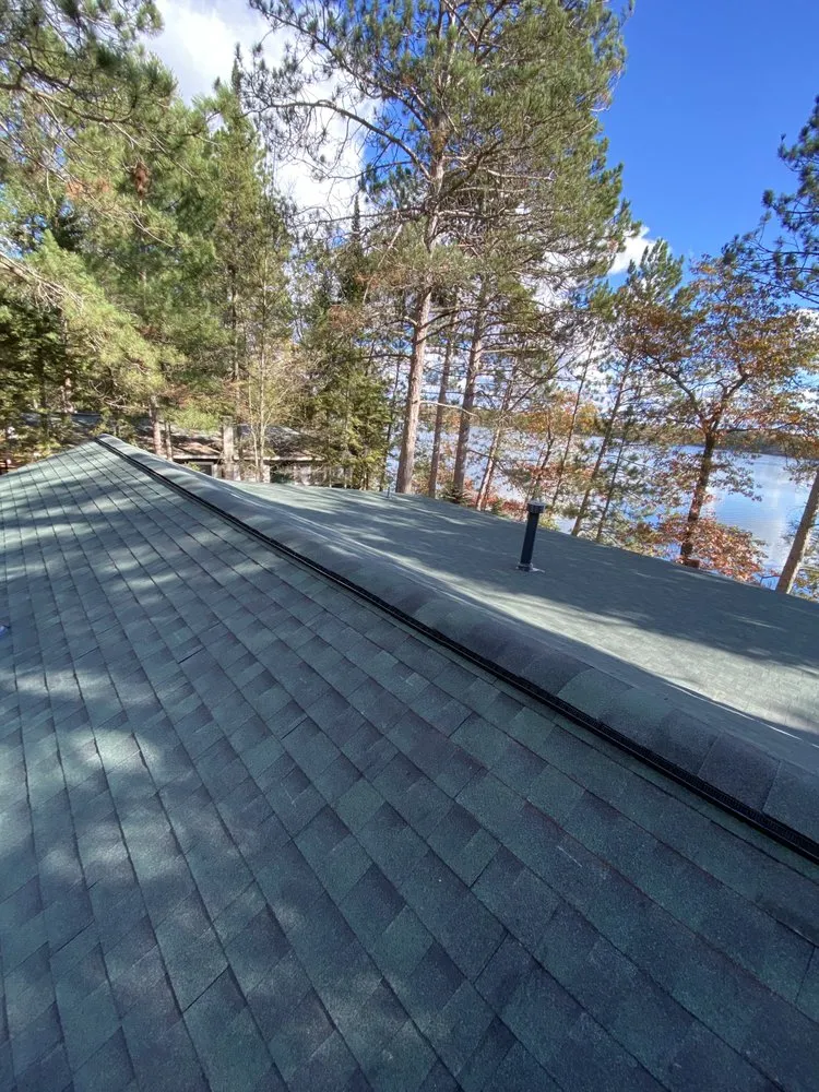 Slide of Cm Roofing