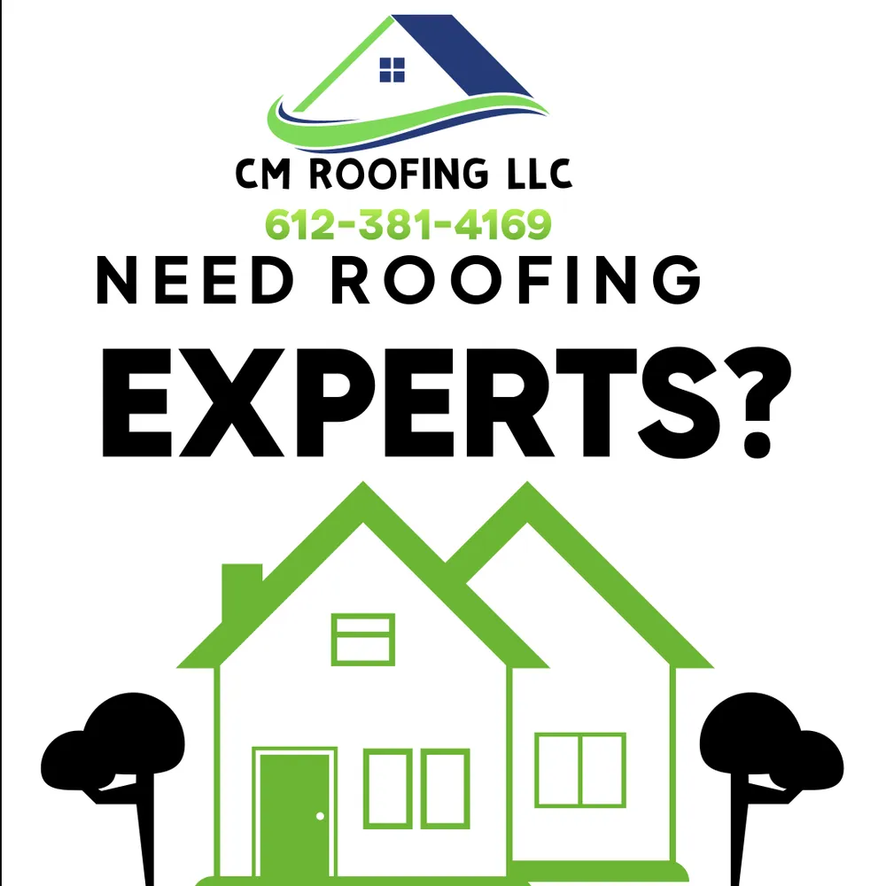 Slide of Cm Roofing
