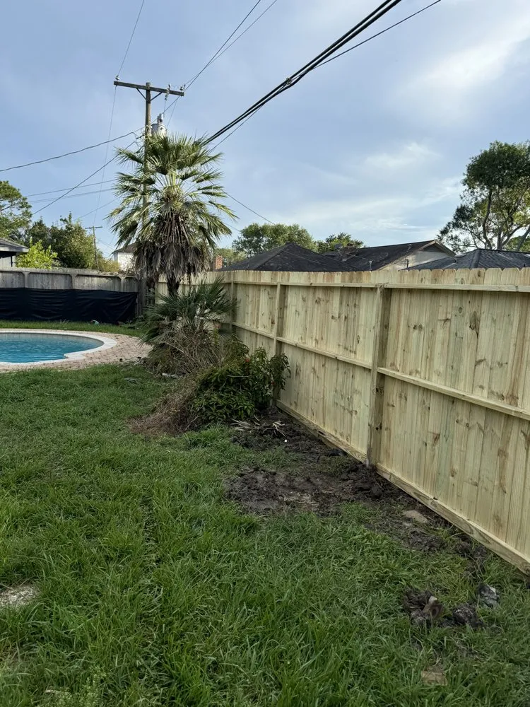 Slide of C&M Roofing