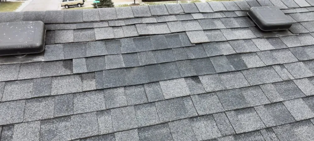 Slide of CM Roofing Services