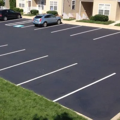 CM Roofing Services Logo