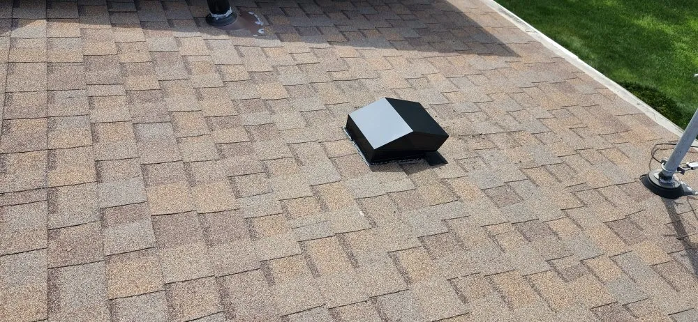 Slide of CMA Exterior Remodeling