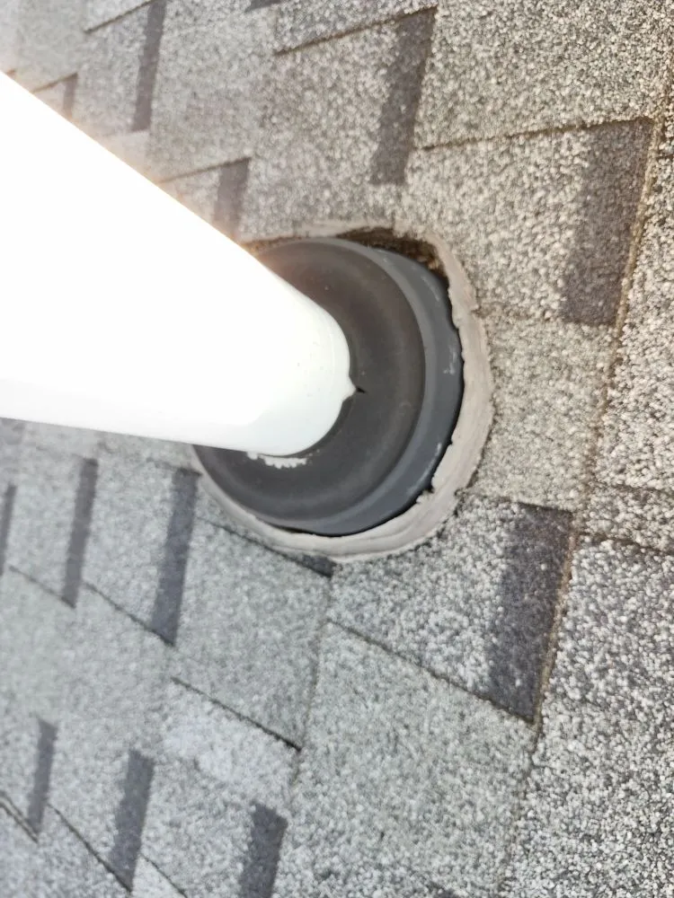 Slide of CMA Exterior Remodeling