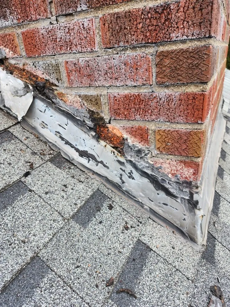 Slide of CMA Exterior Remodeling