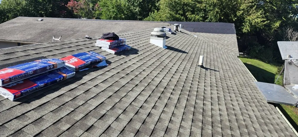 Slide of CMA Exterior Remodeling