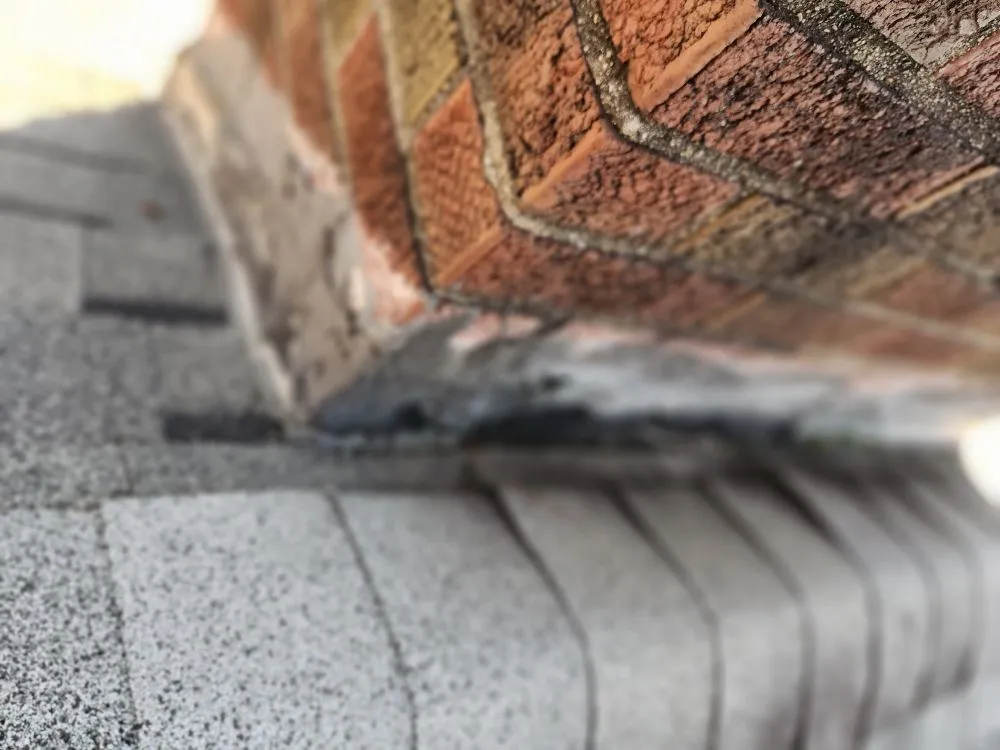 Slide of CMA Exterior Remodeling