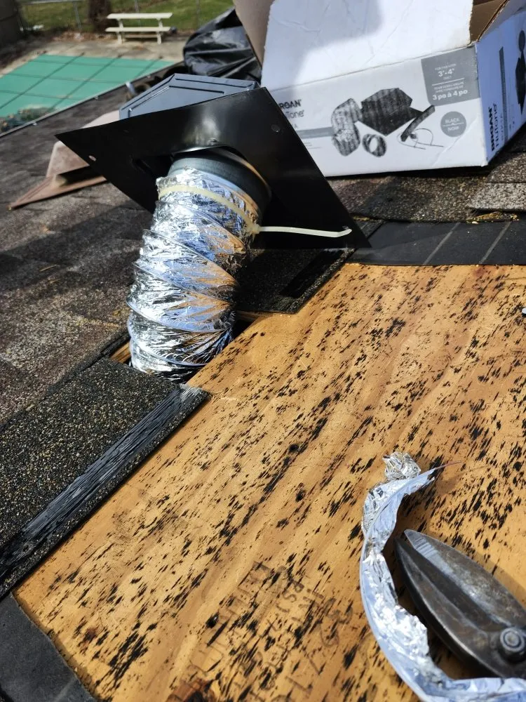 Slide of CMA Exterior Remodeling