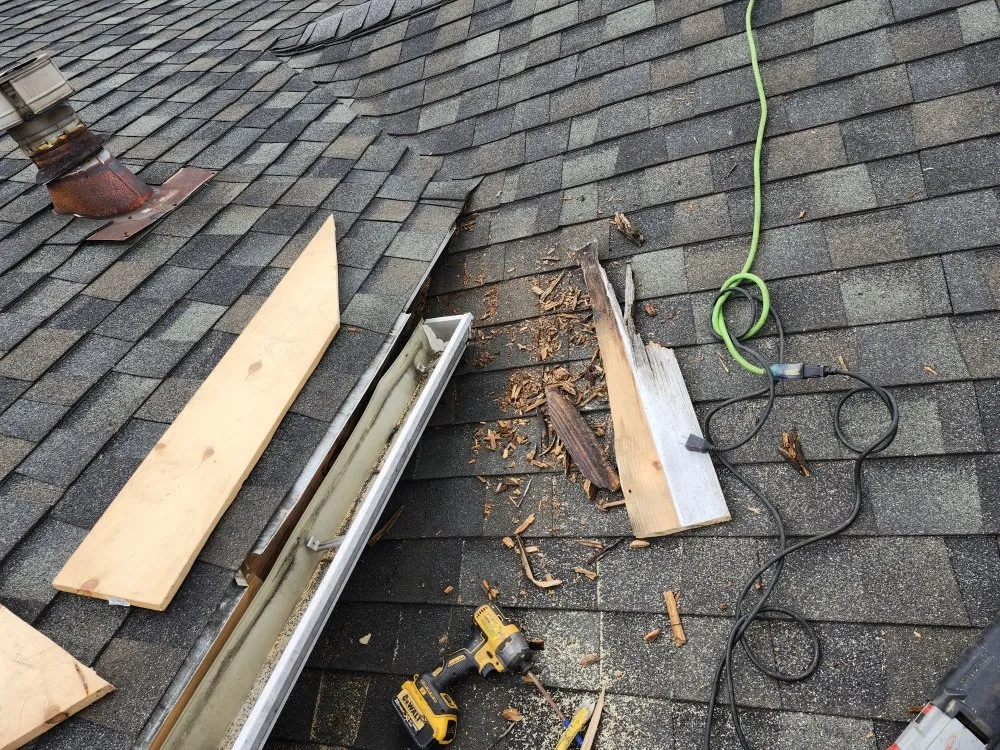 Slide of CMA Exterior Remodeling