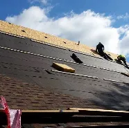 Slide of CMC Construction